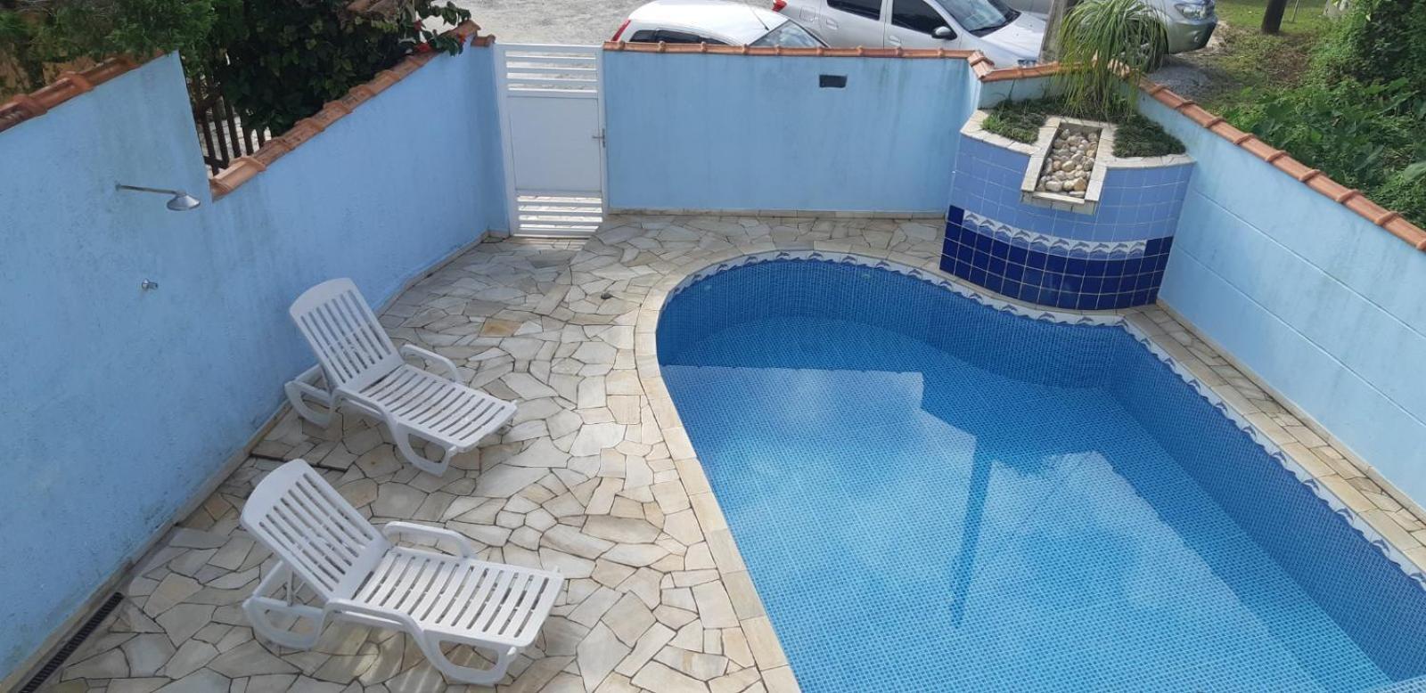 Villaggio Costa Do Sol Bertioga Exterior photo